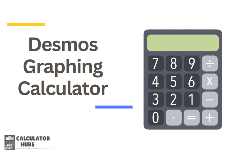 Desmos Graphing Calculator