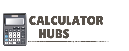 Calculator Hubs